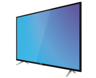 TCL F55S3803 - 1402706 - zdjęcie 2